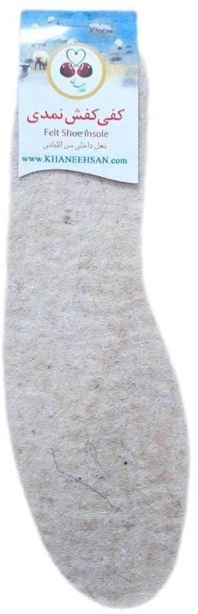 product alt