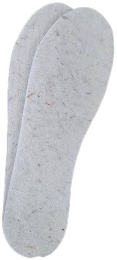product alt