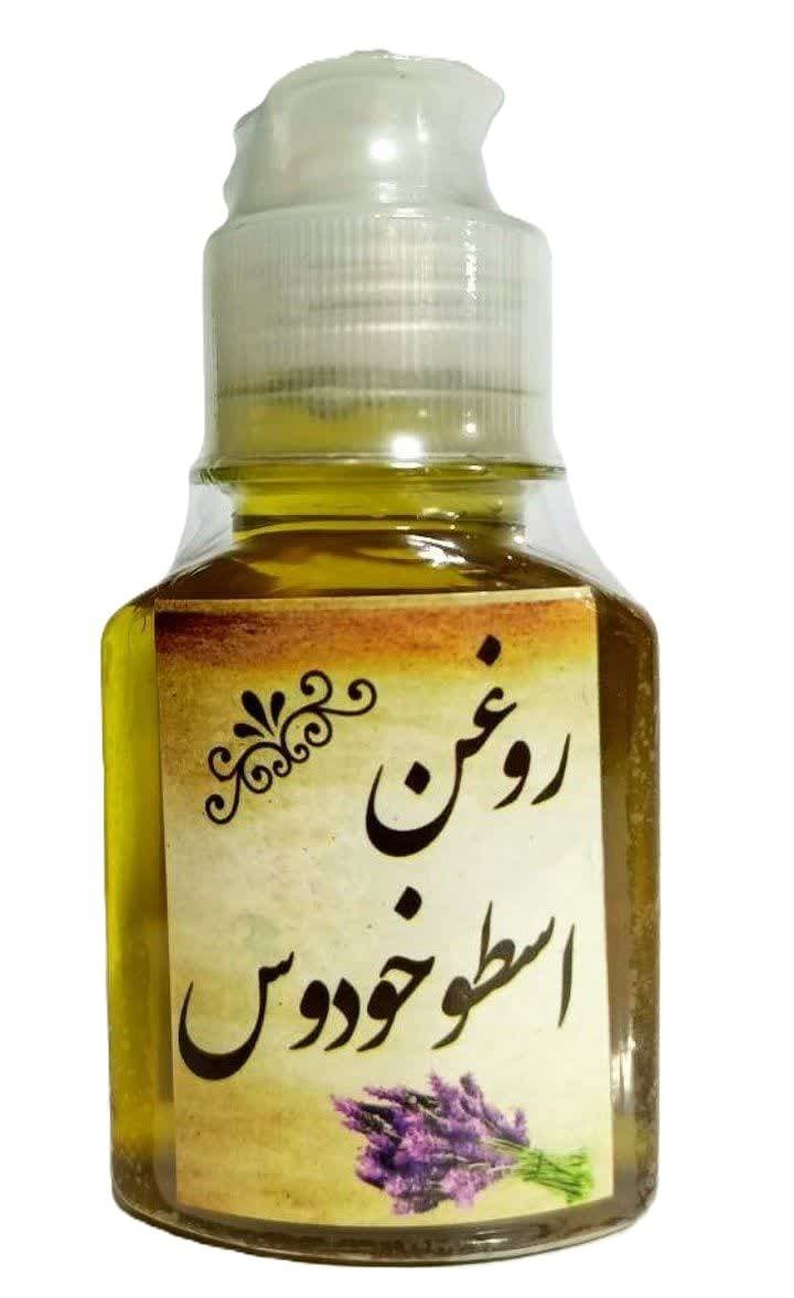 product alt