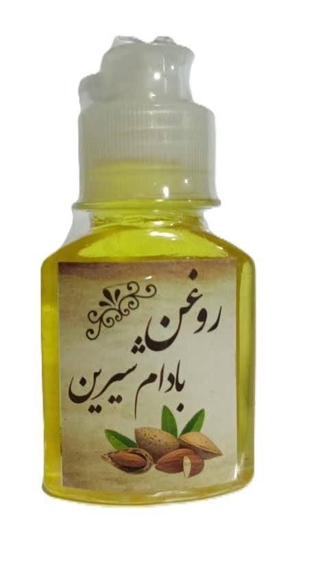 product alt