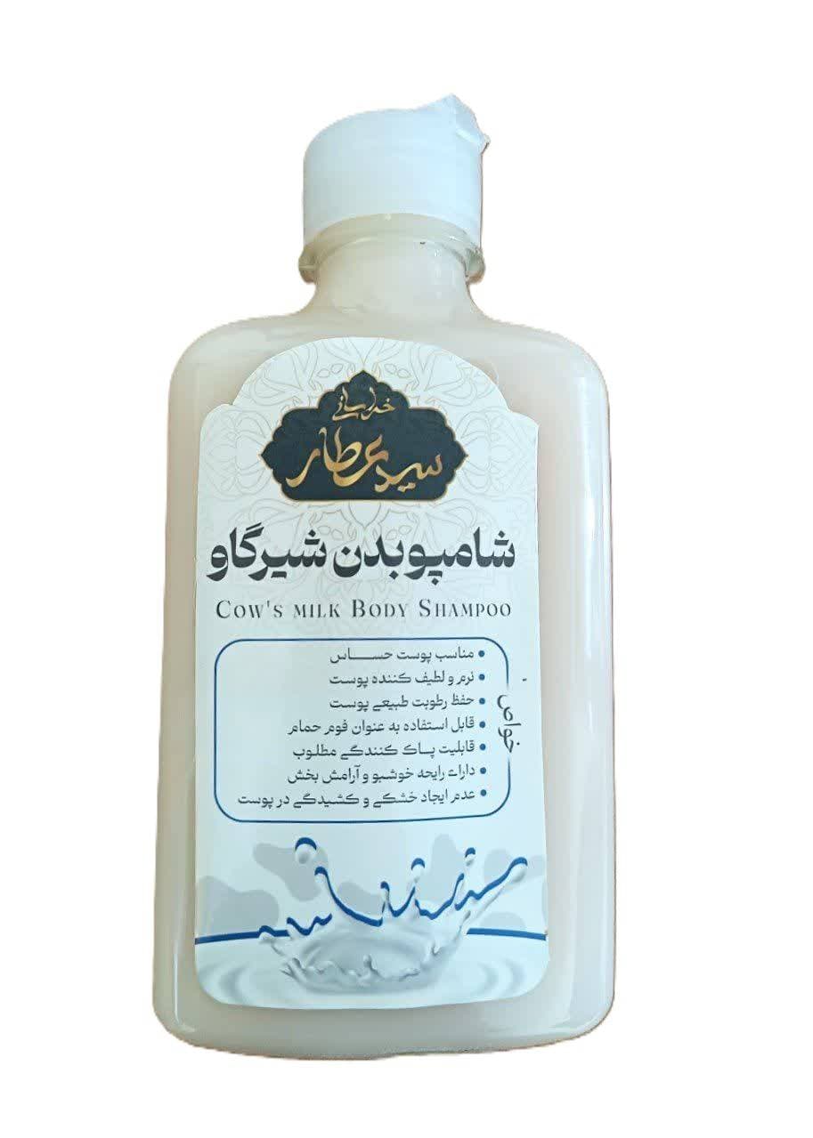 product alt