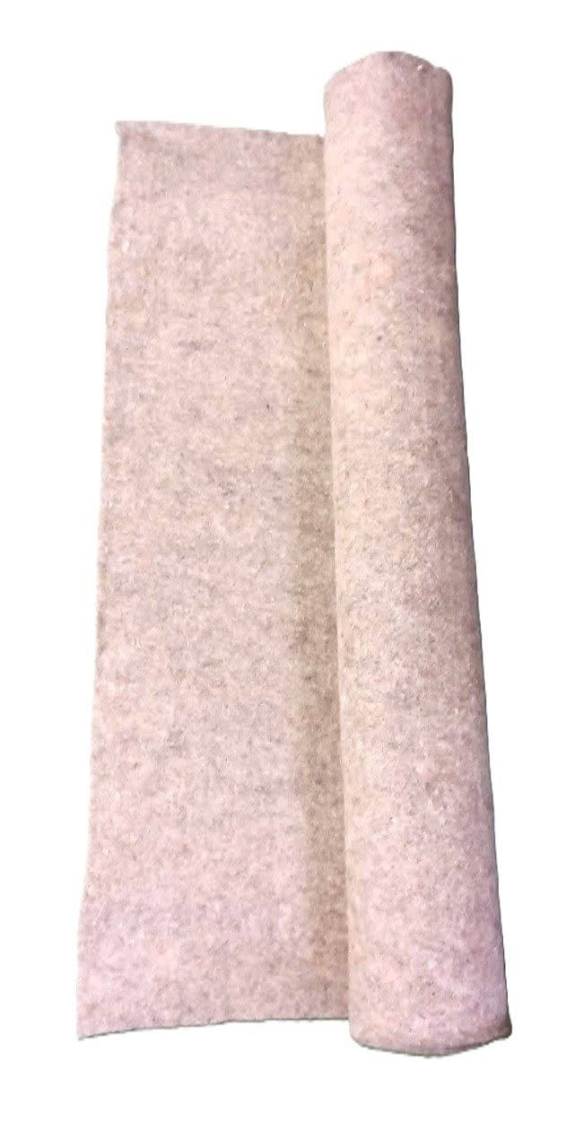 product alt