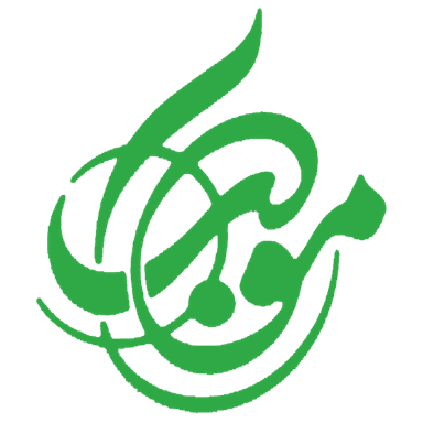 موکب اقتصادی لبیک